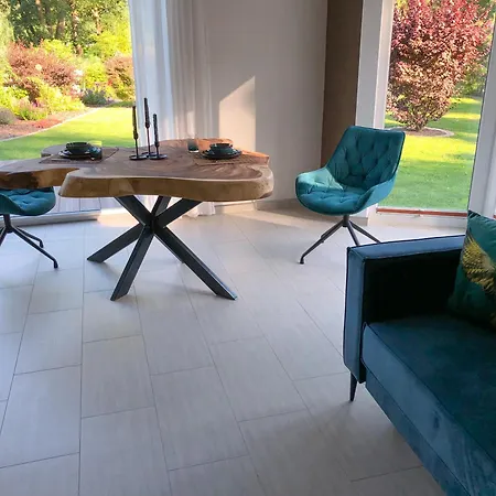 Direkt An Der Spree Mit Whirlpool Und Sauna برلين