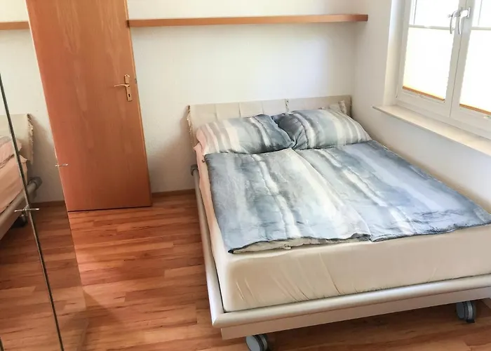 Direkt An Der Spree Mit Whirlpool Und Sauna بيت للعطل برلين