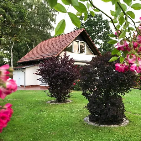 Direkt An Der Spree Mit Whirlpool Und Sauna *