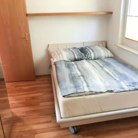 Direkt An Der Spree Mit Whirlpool Und Sauna Сasa de vacaciones Berlín