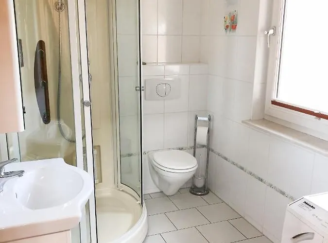 Direkt An Der Spree Mit Whirlpool Und Sauna *