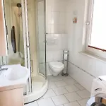 Direkt An Der Spree Mit Whirlpool Und Sauna *