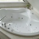 Tatil Evi Direkt An Der Spree Mit Whirlpool Und Sauna Berlin