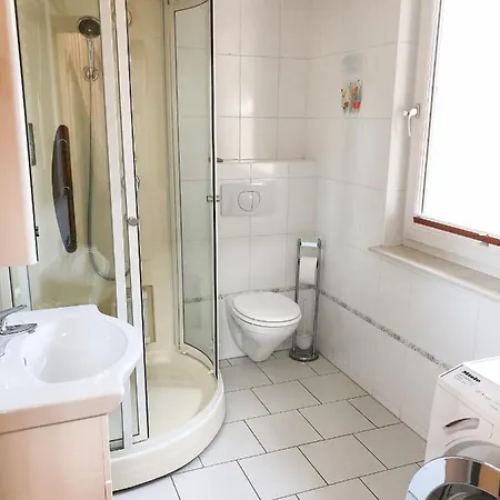 Direkt An Der Spree Mit Whirlpool Und Sauna *